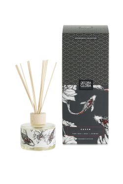 Difusor Mikado Zazen 250 Ml Decoragloba