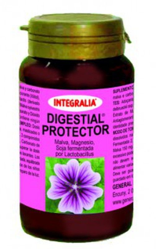 Digestial Protector 50 Comp