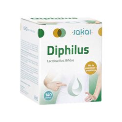 Diphilus 150 Gr
