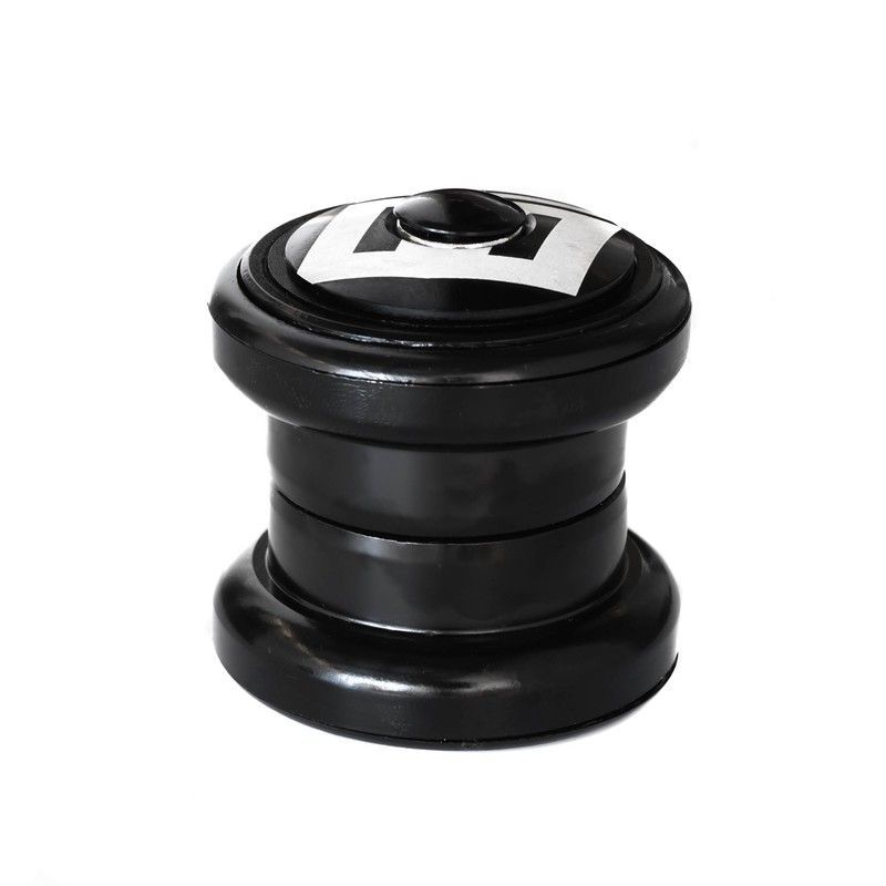 Dirección Externa 1-1/82"