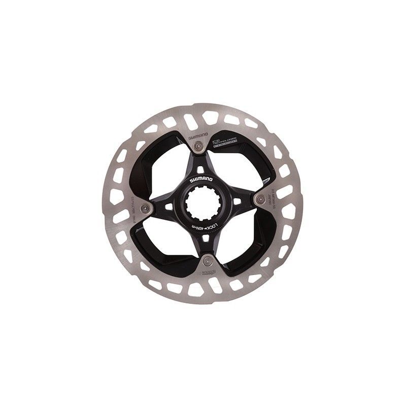 Disco 140mm Center Lock RT-MT900 Ice-Tech Freeza