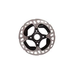 Disco 140mm Center Lock RT-MT900 Ice-Tech Freeza