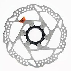 Disco 160mm Center Lock SM-RT54