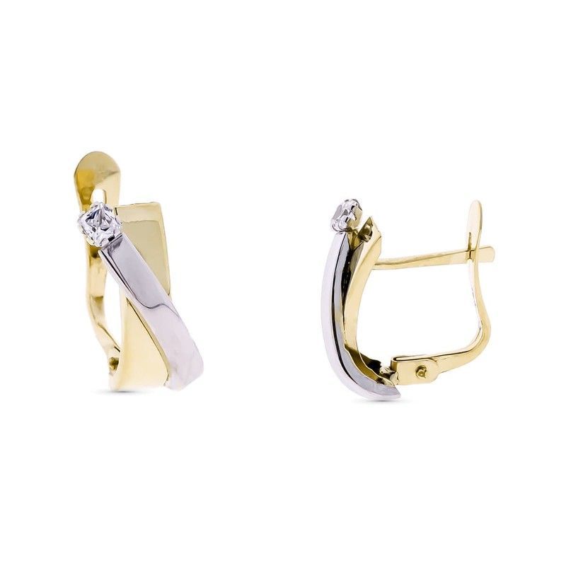 Disco Algodón 016088 Blanco Abrillantar 30 Telas - 80mm