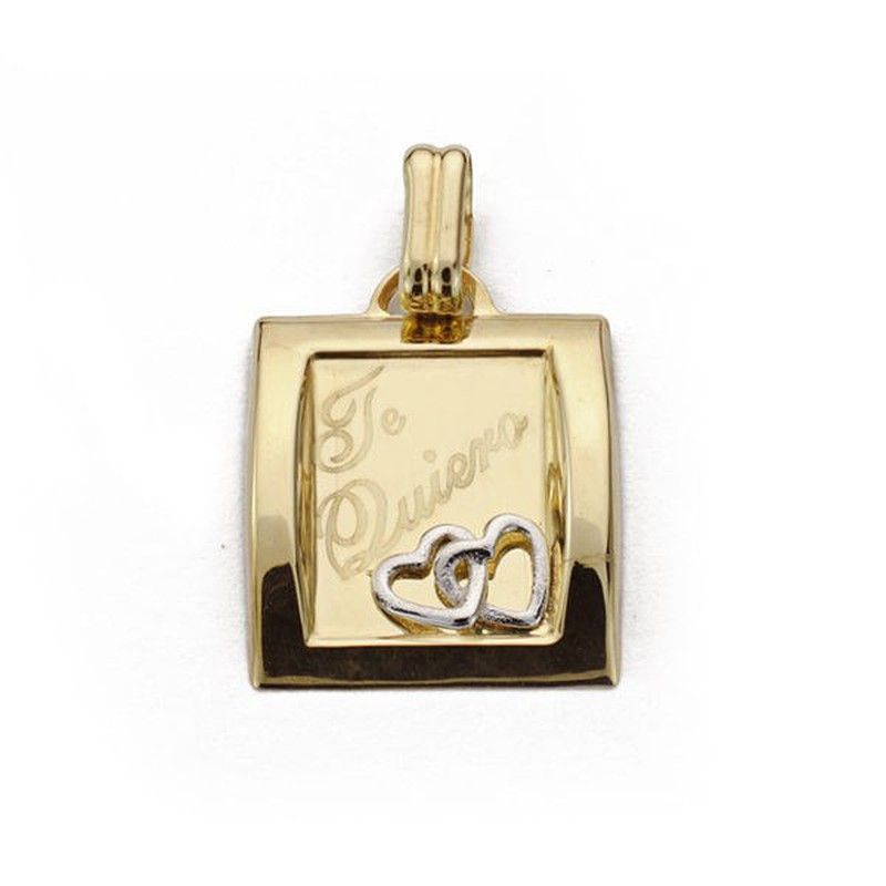 Disco Bufflex 16244 Satinar 100x25mm Grano Muy Fino Bufflex ATF