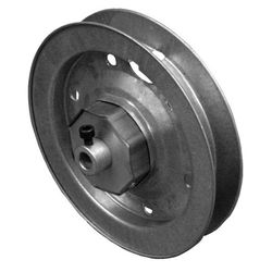 Disco CABLE MET. COMBI pasante Ø 150 mm.