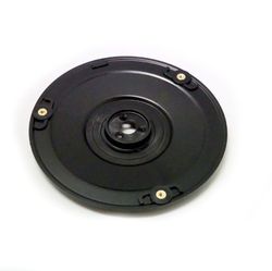 Disco de corte Automower 220AC y 230ACX.