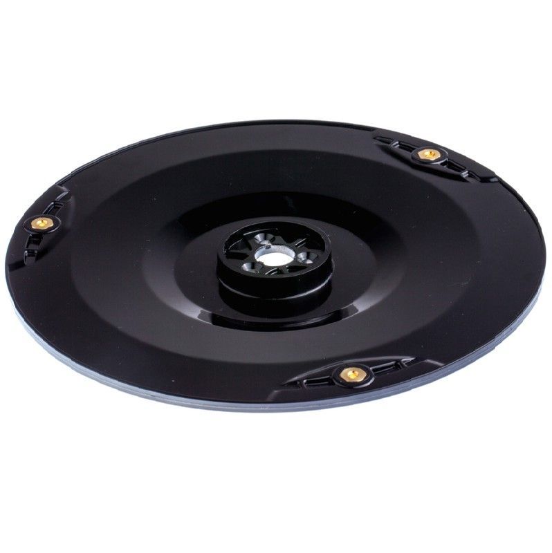 Disco de corte Automower 320 / 330