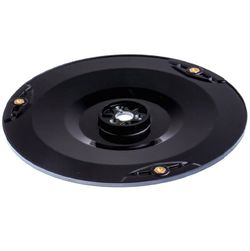 Disco de corte Automower 320 / 330