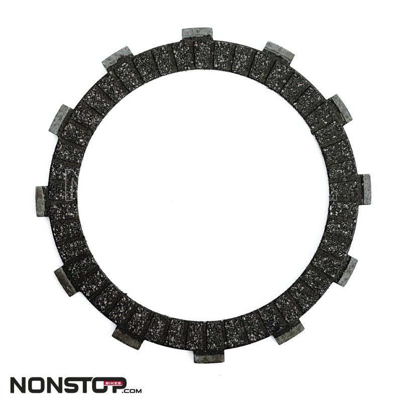 Disco de Embrague Fricción (ferodo) Montesa Cota 4rt Trial Original 22201-KY2-000