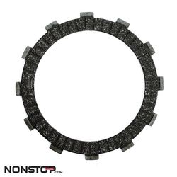 Disco de Embrague Fricción (ferodo) Montesa Cota 4rt Trial Original 22201-KY2-000