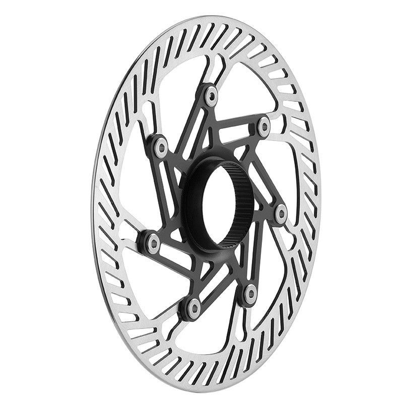 Disco de freno campagnolo afs centerlock 160 mm