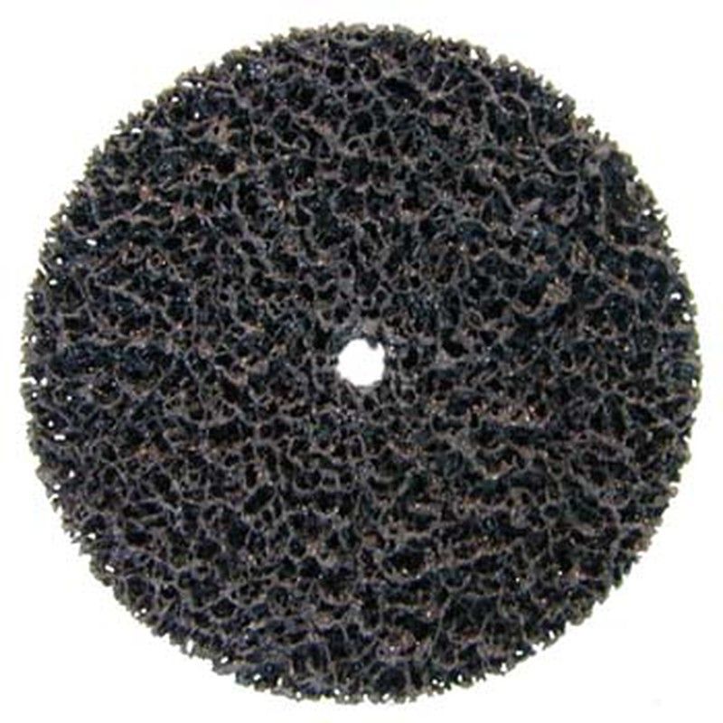 Disco de limpieza xpert