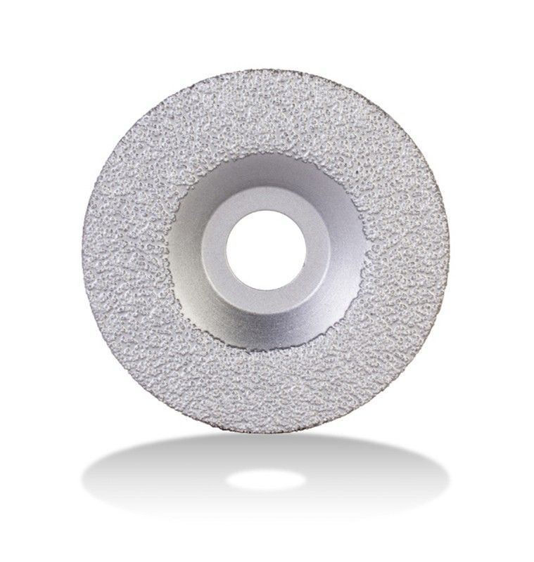 Disco Diamante Desbaste Vdg100 100 MM