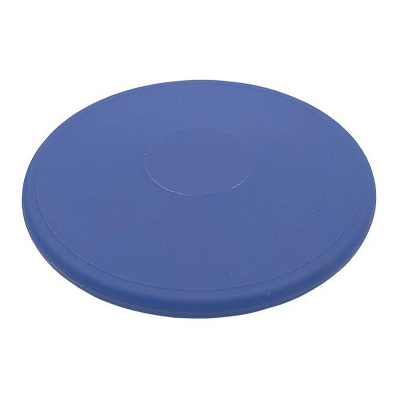 Disco extra de soft para lanzamiento