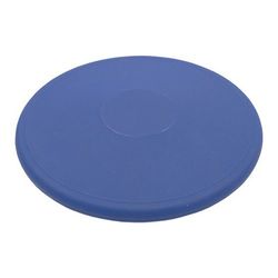 Disco extra de soft para lanzamiento