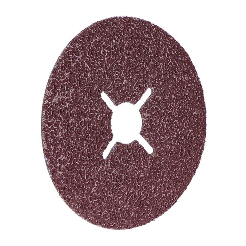 Disco Fibra Cubitron Ii G36 115X22 MM