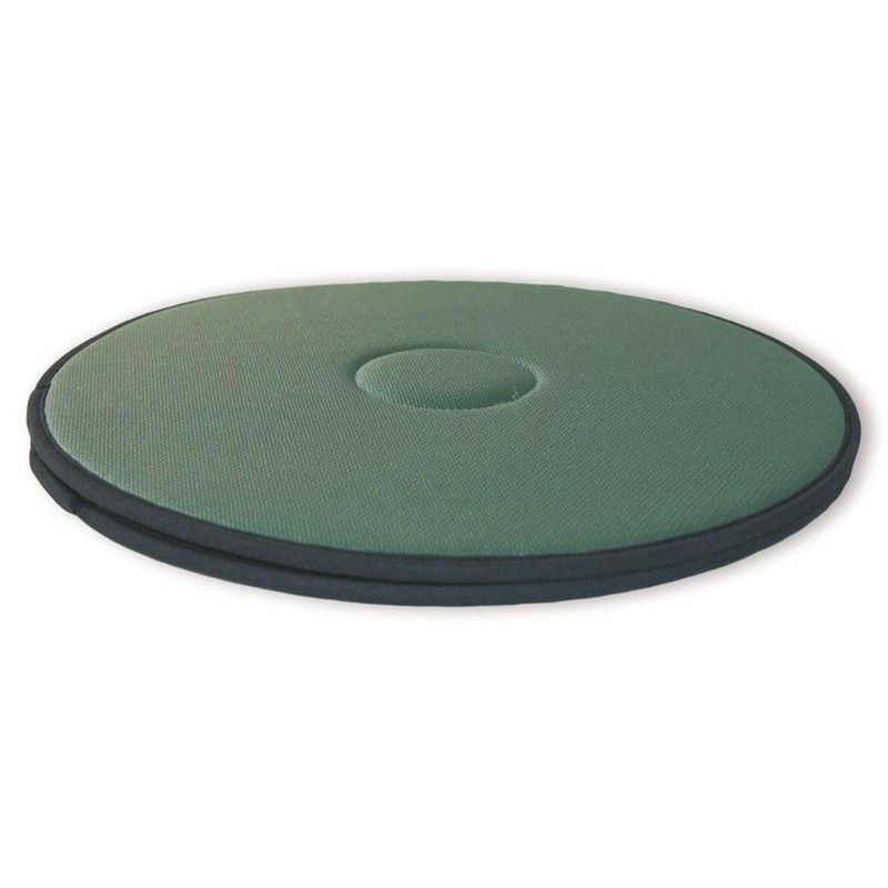 Disco giratorio profesional "pediturn