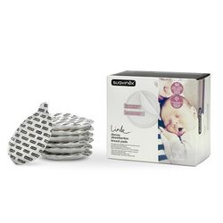 Discos Absorbentes Suavinex 60 unidades