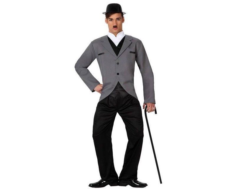 Disfraz de estrella de cine