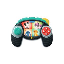 DISNEY GAME CONTROLLER (INT) -K-