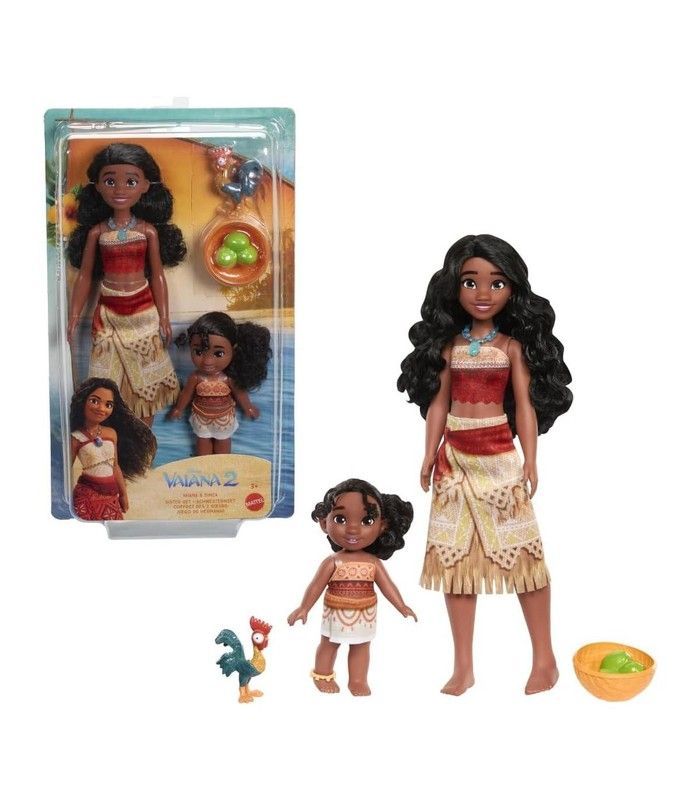 DISNEY PRINCESS FD MTLPK