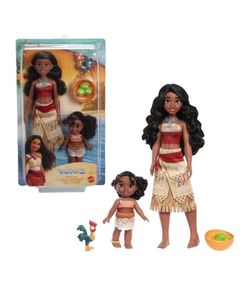 DISNEY PRINCESS FD MTLPK