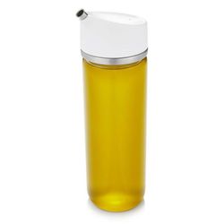 Dispensador aceite vinagre de precisión 350ml oxo