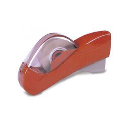 Dispensador automático de cinta adhesiva