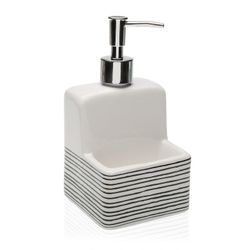 Dispensador de jabón cocina