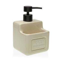Dispensador de Jabon para Cocina Retro Wash