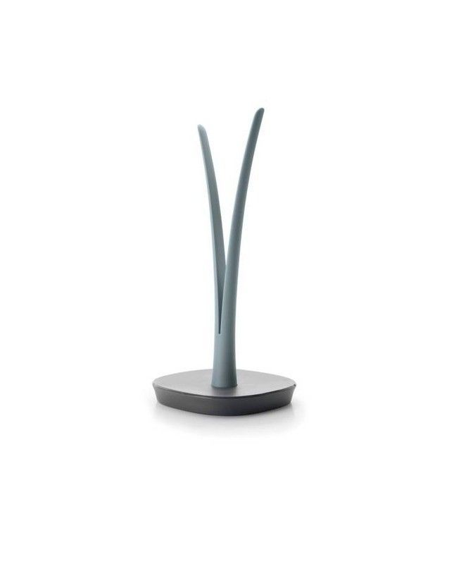 Dispensador de papel