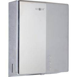 Dispensador de papel brillo serie EVO