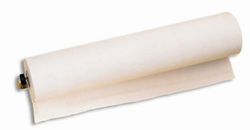 Dispensador de papel camilla