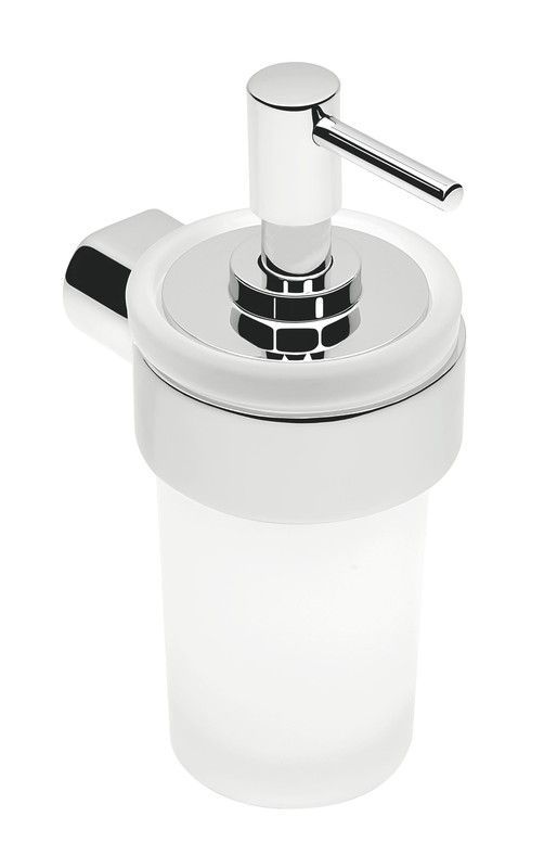 Dispensador jabón pared Mina_99 PyP