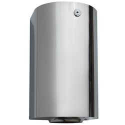 Dispensador papel mecha mini 180 INOX brillo