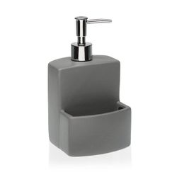 Dispensador para Cocina Color Gris