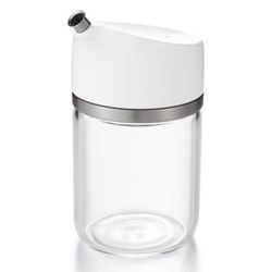 Dispensador precisión vinagre/soja 150ml oxo