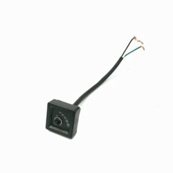 Display Nivel Glp 6 Led Con Interruptor Vm