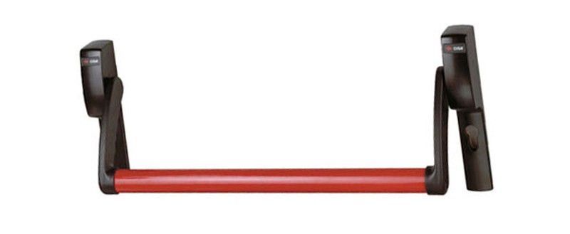 Dispositivo Antipanico Lateral