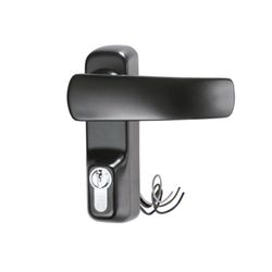 Dispositivo Apert. Ext.C.Fuegos. Ll Y M