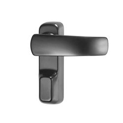 Dispositivo Apert. Ext.C.Fuegos. Manilla