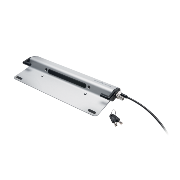 Dispositivo de anclaje para portátiles 2.0