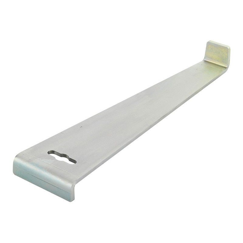 Dispositivo De Tracción 310x15x25mm 6927000 Wolfcraft