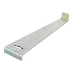 Dispositivo De Tracción 310x15x25mm 6927000 Wolfcraft