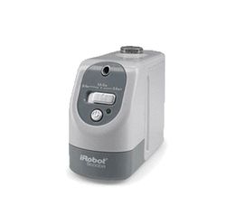 Dispositivo Virtual Wall Scooba