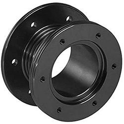 DISTANCIADORES SPARCO