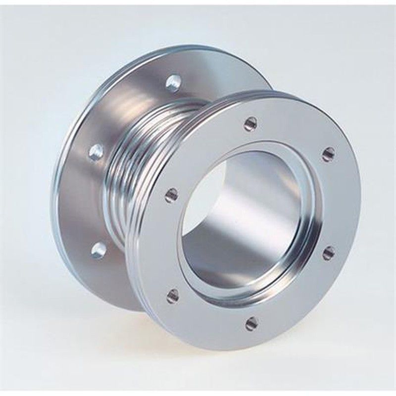 DISTANCIADORES SPARCO