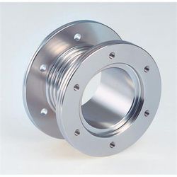 DISTANCIADORES SPARCO