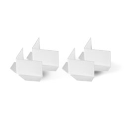 Divisor Archivador RD-220